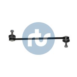 Stiepnis/Atsaite, Stabilizators RTS 97-92575-2