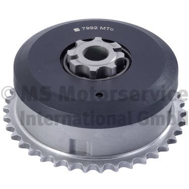 Шестерня привода распределительного вала KOLBENSCHMIDT 50007992