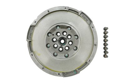 Маховик AISIN FDY-013