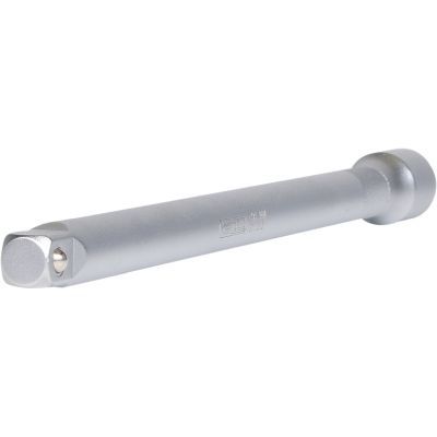 Pagarinātājs, Muciņatslēga KS TOOLS 911.1316