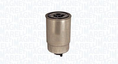 Топливный фильтр MAGNETI MARELLI 153071760647
