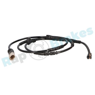 Indikators, Bremžu uzliku nodilums RAP BRAKES R-G0040