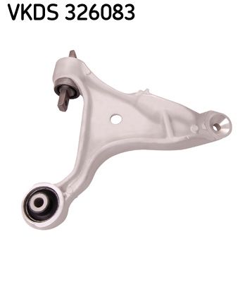 Neatkarīgās balstiekārtas svira, Riteņa piekare SKF VKDS 326083