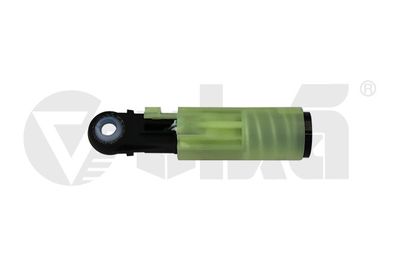 Trose, Mehāniskā pārnesumkārba vika 77111641701