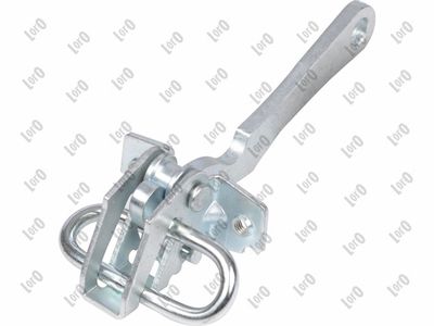 Фиксатор двери ABAKUS 150-03-018