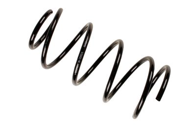 Пружина ходовой части BILSTEIN 36-200016