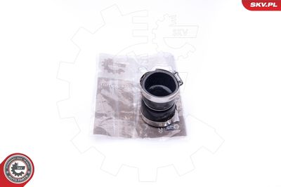 Трубка нагнетаемого воздуха ESEN SKV 24SKV788