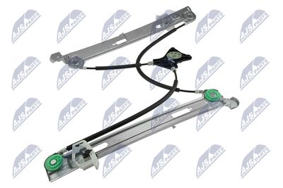 Стеклоподъемник NTY EPS-CH-039