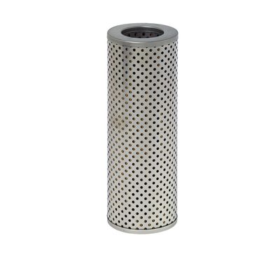 Filtrs, Hidropacēlāja sistēma HENGST FILTER E77H