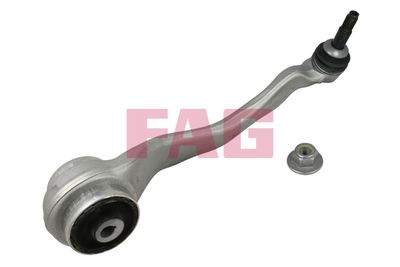 Õõtshoob, käändmik Schaeffler FAG 821 0838 10