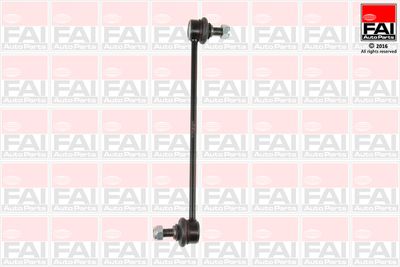Тяга / стойка, стабилизатор FAI AutoParts SS8093