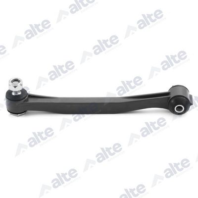 Тяга / стойка, стабилизатор ALTE AUTOMOTIVE 79822AL