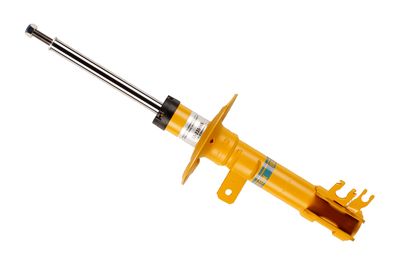 Амортизатор BILSTEIN 22-235565