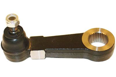 Маятниковый рычаг KAVO PARTS SPA-5503