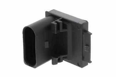 Slēdzis, Sajūga vadība (Tempomat) VEMO V10-73-0490