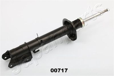 Amortizators JAPANPARTS MM-00717