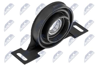 Подвеска, карданный вал NTY NLW-BM-004