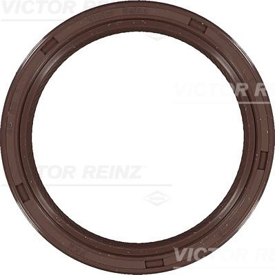 Уплотняющее кольцо, коленчатый вал VICTOR REINZ 81-41247-00