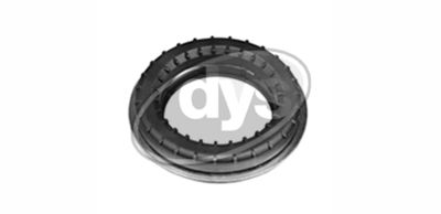 Подшипник качения, опора стойки амортизатора DYS 73-24074