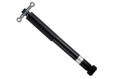 Amortizators BILSTEIN 19-336053