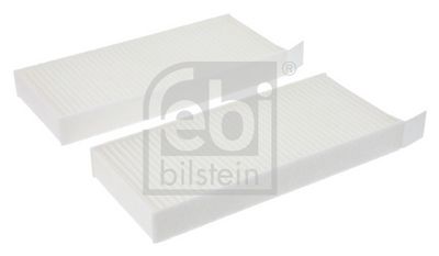 Filtrs, Salona telpas gaiss FEBI BILSTEIN 1008532