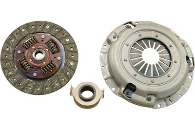 Sajūga komplekts KAVO PARTS CP-8530