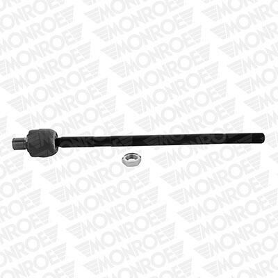 Aksiālais šarnīrs, Stūres šķērsstiepnis MONROE L15218