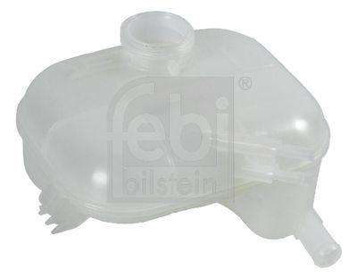 Kompensācijas tvertne, Dzesēšanas šķidrums FEBI BILSTEIN 47898