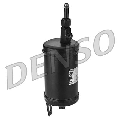 Осушитель, кондиционер DENSO DFD09007
