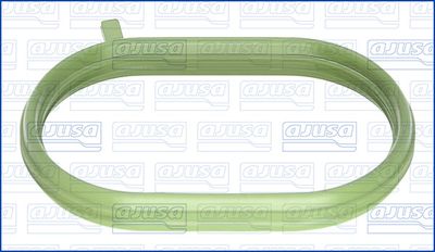 Прокладка, впускной коллектор AJUSA 13322100