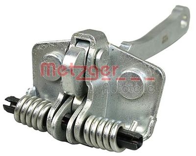 Фиксатор двери METZGER 2312116