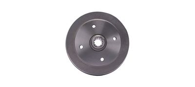 Bremžu trumulis HELLA 8DT 355 301-671