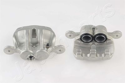 Тормозной суппорт JAPANPARTS CAL103LJM