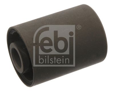 Bukse, Vadītāja kabīnes spilvens FEBI BILSTEIN 40824
