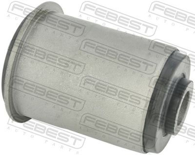 Piekare, Šķērssvira FEBEST CHAB-029