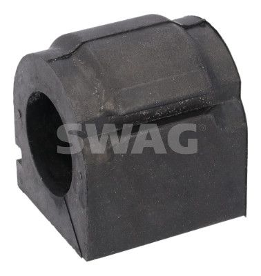 Piekare, Stabilizators SWAG 33 10 9893