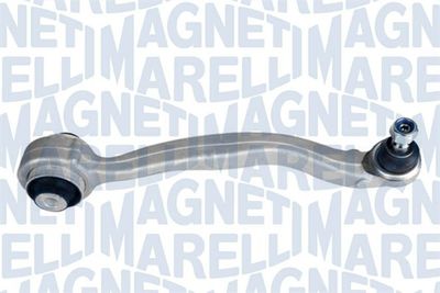Рычаг независимой подвески колеса, подвеска колеса MAGNETI MARELLI 301181370900