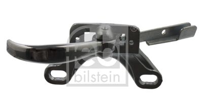 FEBI BILSTEIN 38046 Durvju rokturis, Salona