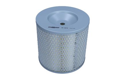 Воздушный фильтр MAXGEAR 26-2475