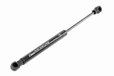 Газовая пружина, крышка багажник VAICO V40-1100
