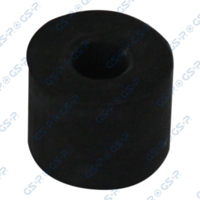 Piekare, Stabilizators GSP 530266