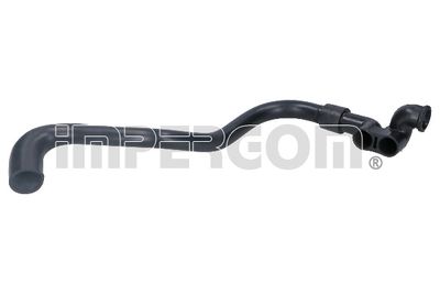 Масляный шланг ORIGINAL IMPERIUM 221814
