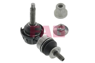 Stiepnis/Atsaite, Stabilizators Schaeffler FAG 818 0486 10