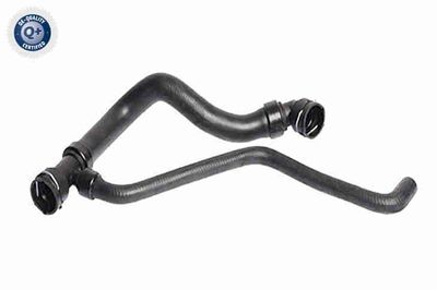 Шланг радиатора VAICO V10-7567