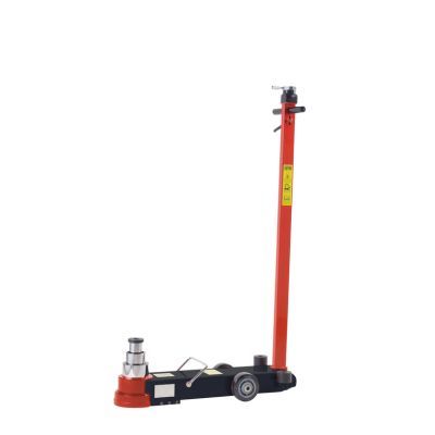 Automobiļa domkrats KS TOOLS 160.0743