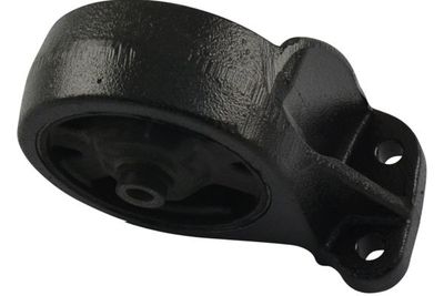 Подвеска, двигатель KAVO PARTS EEM-4026