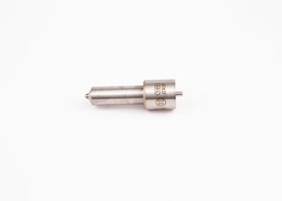Iesmidzināšanas sprausla BOSCH 0 433 171 502