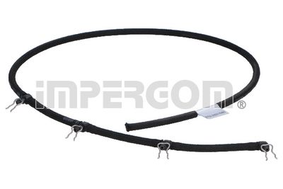 Šļūtene, Degvielas noplūde ORIGINAL IMPERIUM 85063