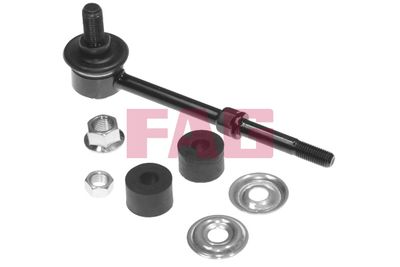 Stiepnis/Atsaite, Stabilizators Schaeffler FAG 818 0134 10