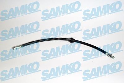 Тормозной шланг SAMKO 6T46028